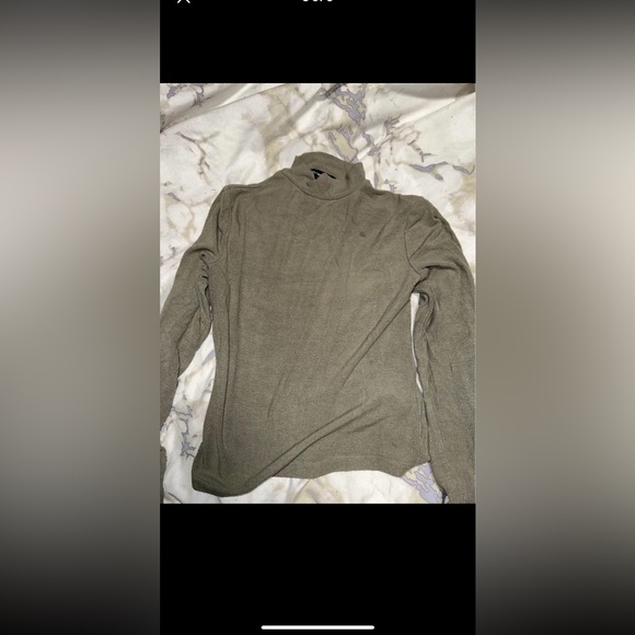 Urban planet and garage shirts - Picture 5 of 5